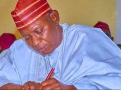 Da ɗumi-ɗumi: Gwamnatin Kano ta bada umarnin kulle asibitoci marasa Rijista