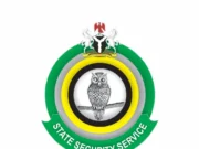 DSS ta bai wa Fulani diyyar Miliyan 3 bayan ta tsare su na fiye da shekara 1 ba bisa ka’ida ba