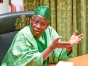 Ganduje ya janye niyyarsa ta kafa sabuwar ƙungiyar Hisbah