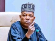 Gwamnatin tarayya ta yi Allah-wadai da harin Masallacin Maiduguri