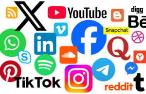 Dokar hana yara amfani da shafukan sada zumunta ta fara aiki a Australia