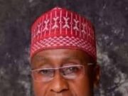 An sanya lokacin yin jana’izar Sarki Aliyu Daneji