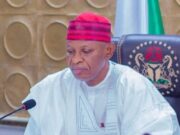 Gwamna Abba Kabir ya bayyana kaɗuwa bisa rasuwar ƴan majalisar dokokin Kano 2