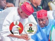Kotu ta bada umarnin ƙwace fiye Biliyan 1 da ke da alaƙa da gwamnatin Kano