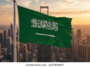 Ƙasar Saudiyya ta zartar da hukuncin kisa ga mutane 347