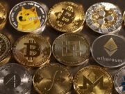 Kano: An kama babban jami’in Kotu bisa dilmiyar da Miliyan 35 na Marayu a harkar Crypto