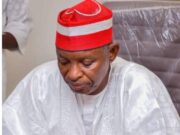 Gwamna Abba ya bada umarnin gaggauta gurfanar da waɗanda ake zargi da Kisan Ɗorayi
