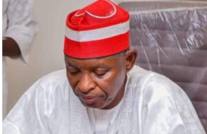 Gwamna Abba ya bada umarnin gaggauta gurfanar da waɗanda ake zargi da Kisan Ɗorayi