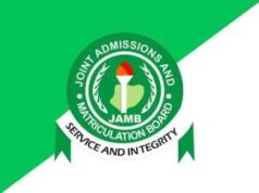 Hukumar JAMB ta raba Fom ɗin rubuta jarabawa kyauta ga masu buƙata ta musamman