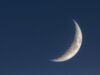 An ga jinjirin watan Ramadan a ƙasar Saudiyya