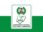 INEC ta ƙara wa’adin miƙa ma ta sunayen ƴan takara