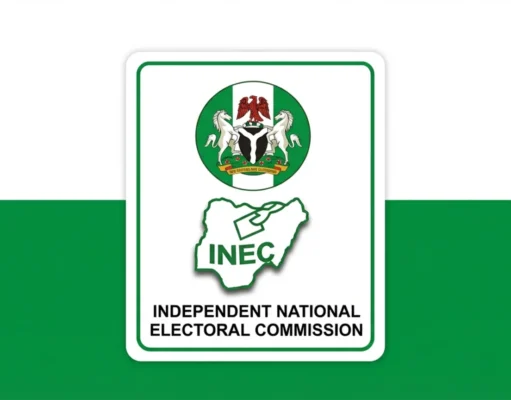 INEC ta ƙara wa’adin miƙa ma ta sunayen ƴan takara