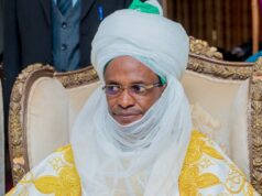 Muna kira ga Sarkin Takutahar ƙasar Hausa ya yi duk abinda ya kamata don kawo wa Najeriya ci gaba– Sarkin Daura