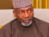 Allah ya yi wa fitaccen ɗan siyasar Kano Sani Lawan Ƙofar Mata rasuwa