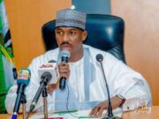 Gwamnatin Sokoto ta kafa kwamitin bincike kan kalaman Malam Lukuwa
